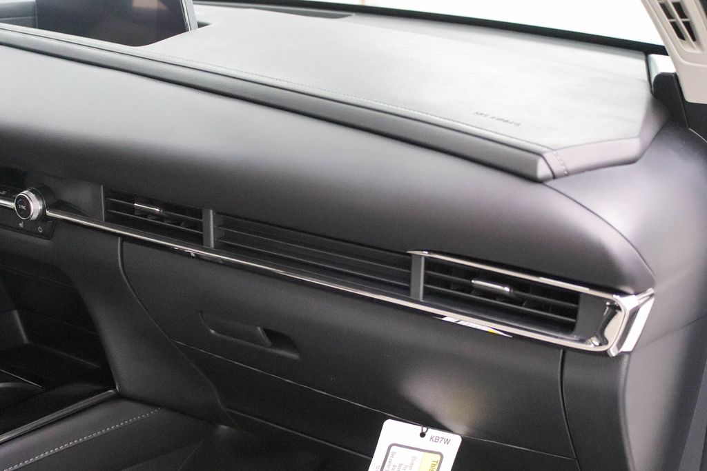 New Car 2025 Mazda Cx-30  2.5 S Preferred Package For Sale Under $35,000 In Austin, Texas