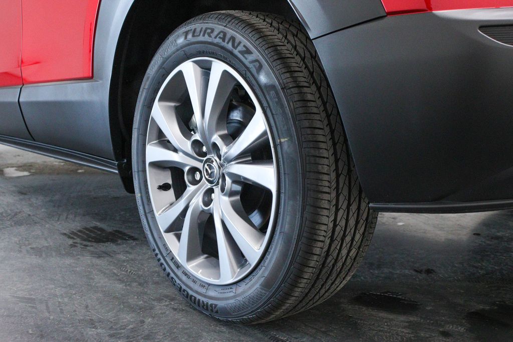 New Car 2025 Mazda Cx-30  2.5 S Preferred Package For Sale Under $35,000 In Austin, Texas