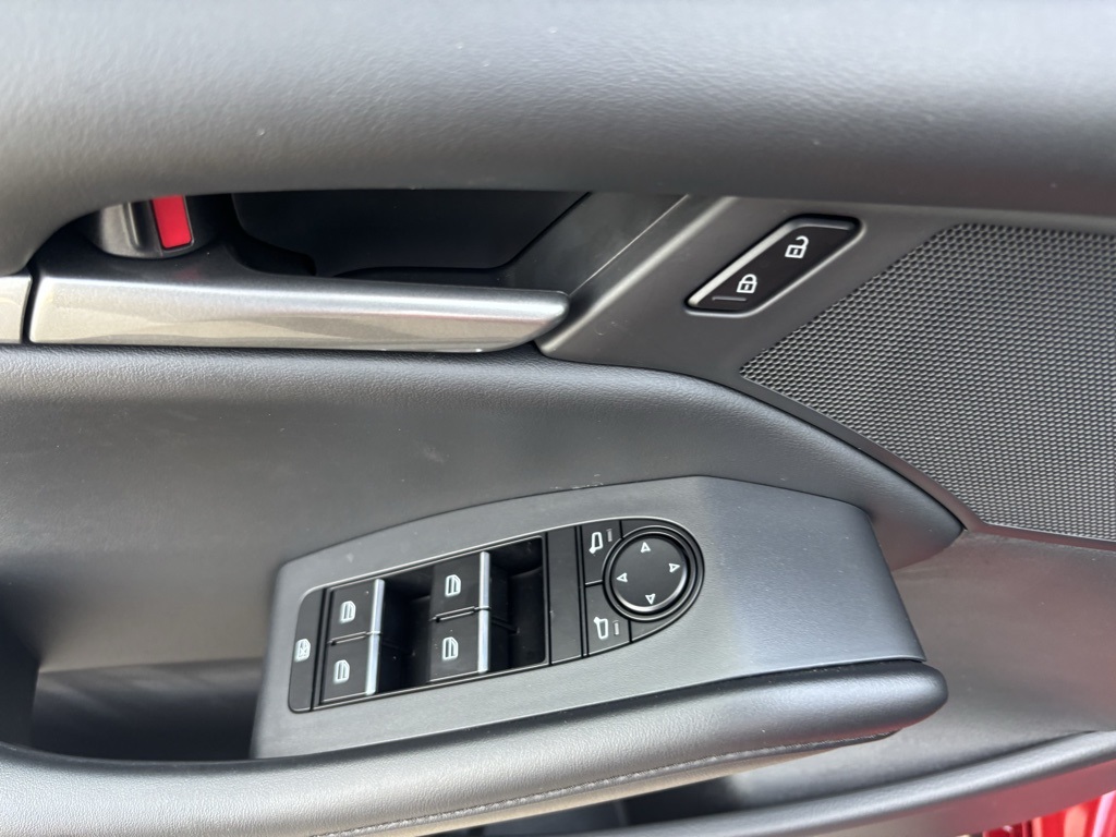 Used Car 2023 Mazda Mazda3  2.5 S Select Package For Sale In Austin, Texas