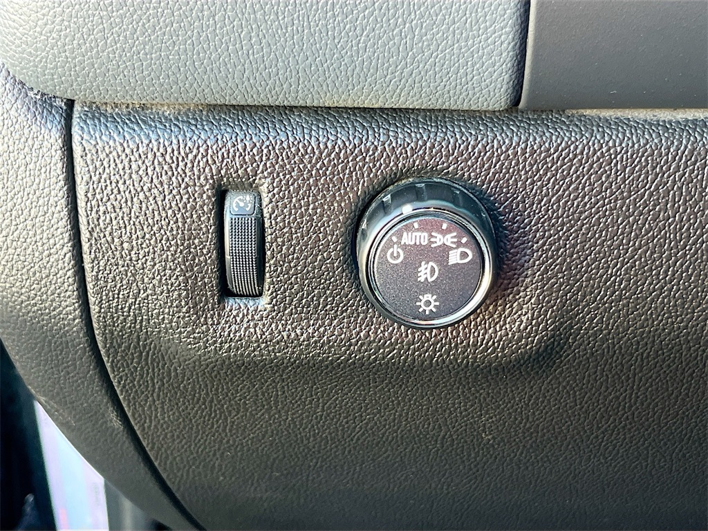 2022 Chevrolet Colorado Z71 Black at South Houston Nissan