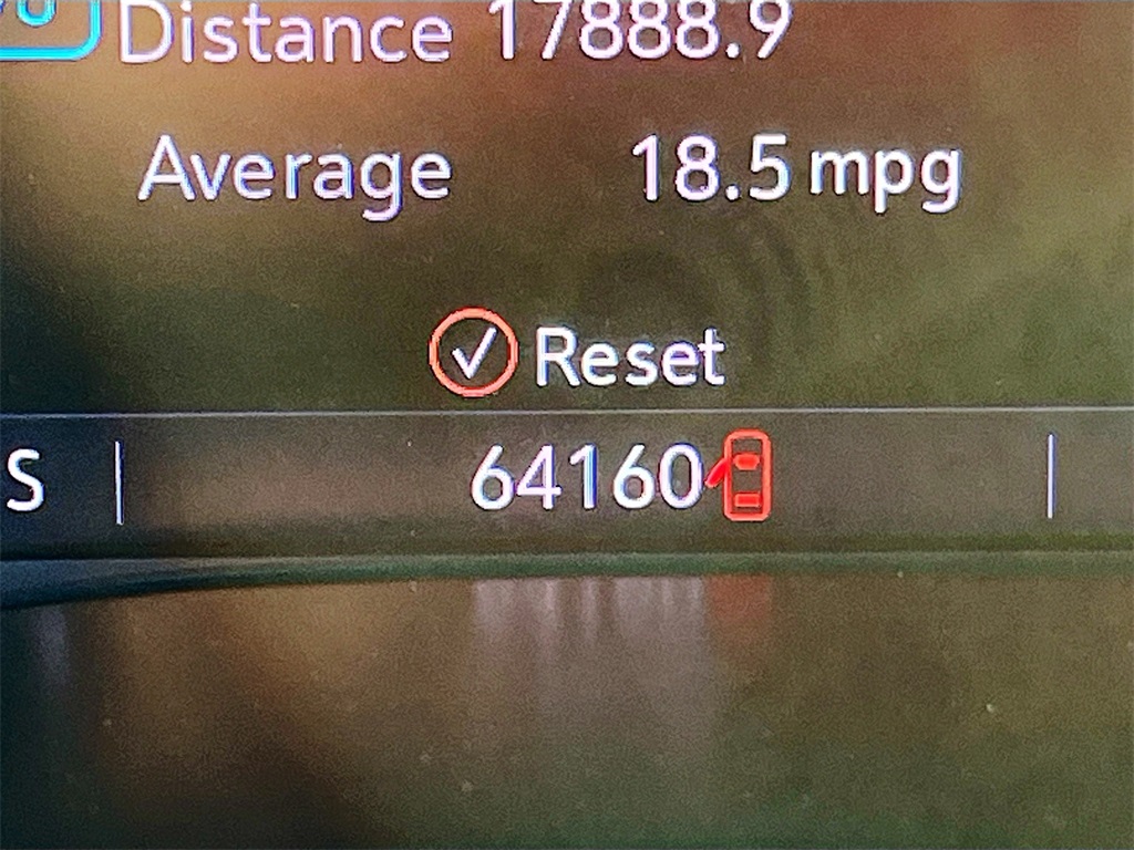 2022 Chevrolet Colorado Z71 Black at South Houston Nissan