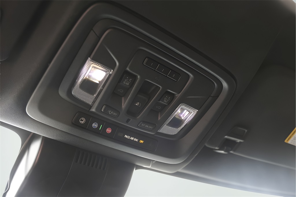 New Car 2025 Gmc Sierra 2500hd  At4 For Sale Under $100,000 In Austin, Texas