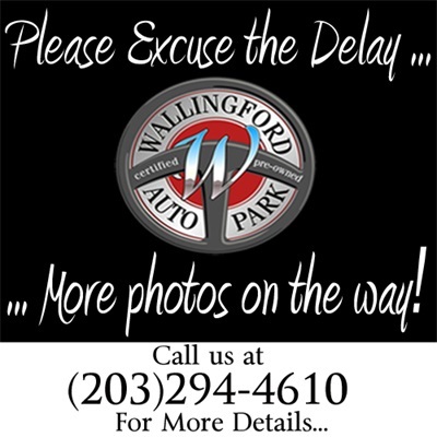 2012 Chevrolet Express Cargo 1500 RWD