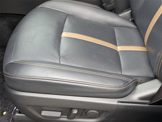 2024 Mazda CX-90 PHEV Premium Plus Silver at DeMontrond Mazda