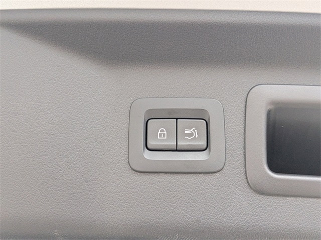 2024 Mazda CX-90 PHEV Premium Plus Silver at DeMontrond Mazda