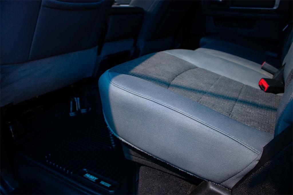 Used Car 2019 Ram 1500 Classic  Lone Star For Sale Under $15,000 In San Marcos, Texas