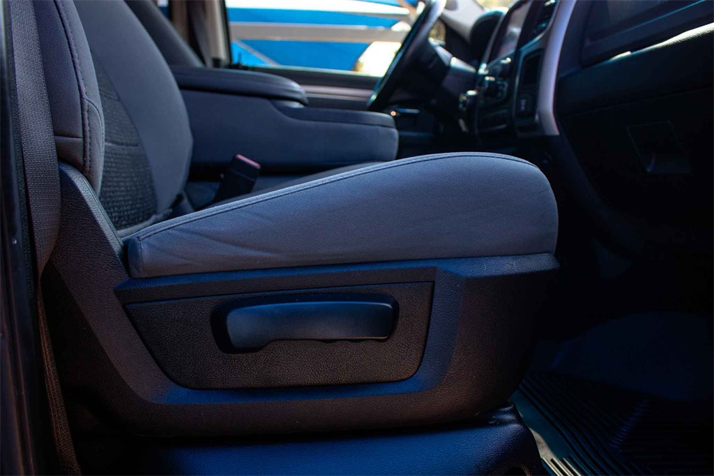 Used Car 2019 Ram 1500 Classic  Lone Star For Sale Under $15,000 In San Marcos, Texas