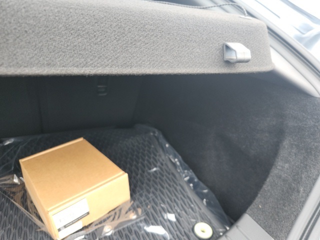 2025 Mazda Mazda3 2.5 S Carbon Edition Gray at Stokes Mazda