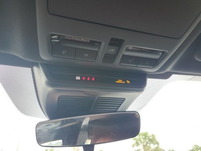 2025 Mazda Mazda3 2.5 S Carbon Edition Gray at Stokes Mazda