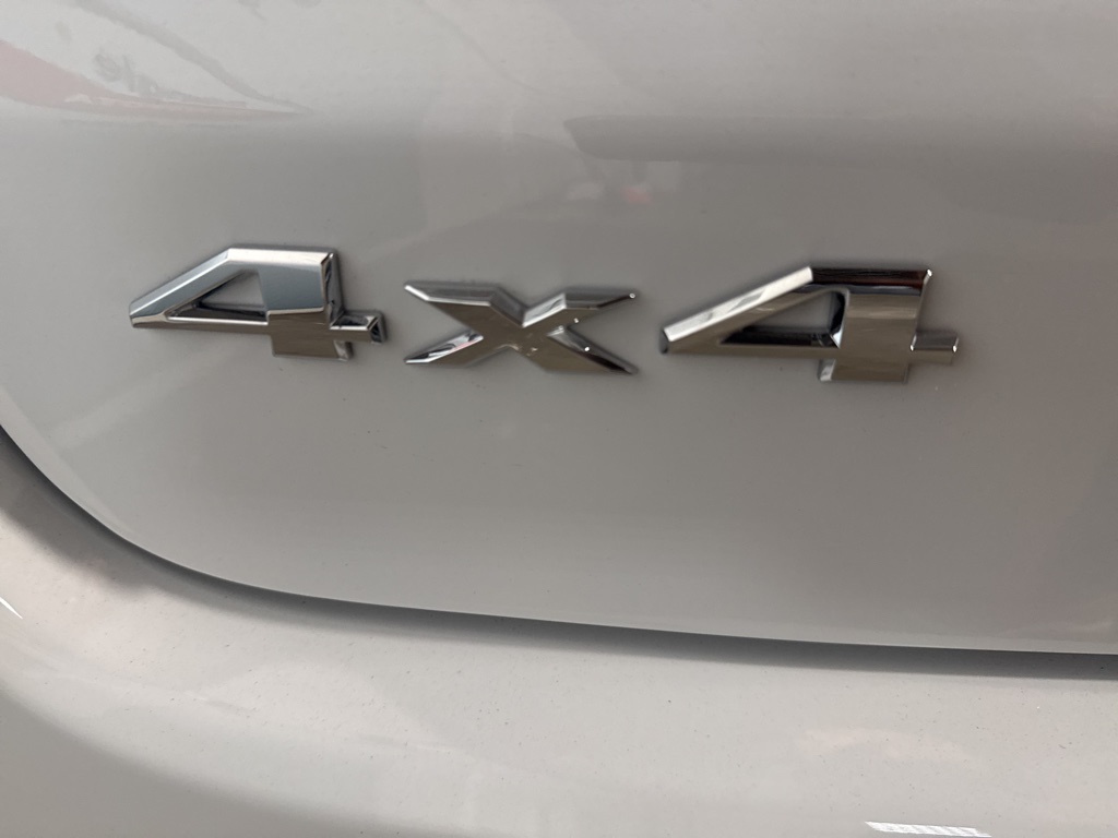 Thumbnail: 2025 Jeep Compass - 21