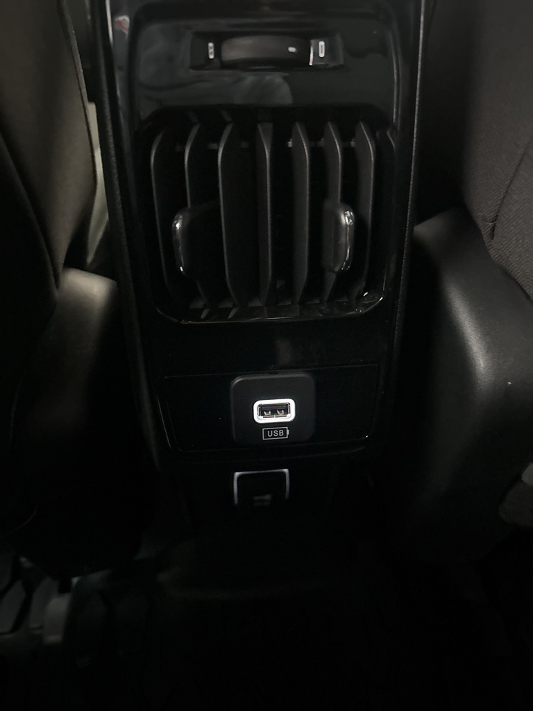 Thumbnail: 2025 Jeep Compass - 27