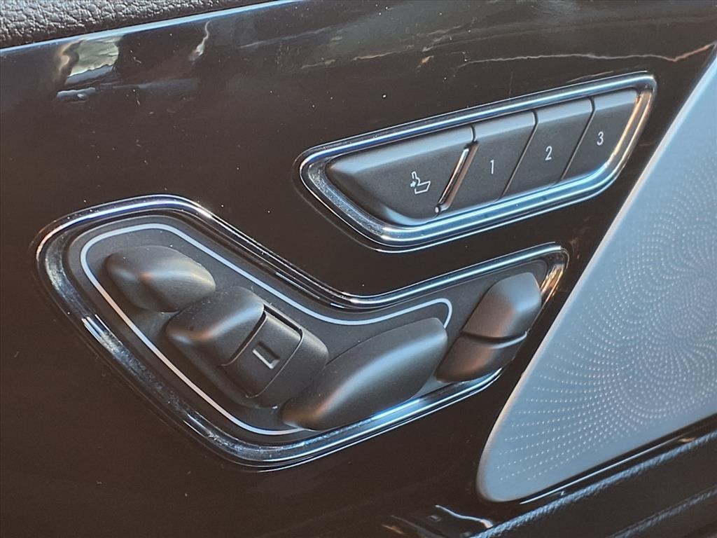 2021 Lincoln Aviator Reserve Silver at Gullo Toyota