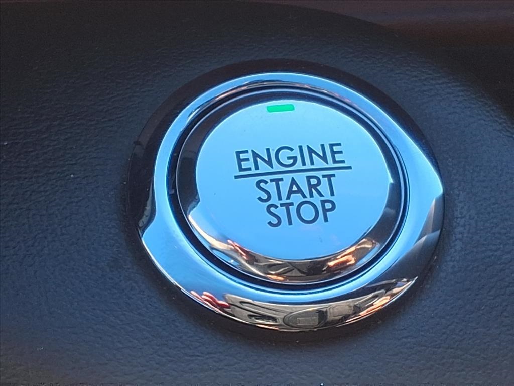 2021 Lincoln Aviator Reserve Silver at Gullo Toyota