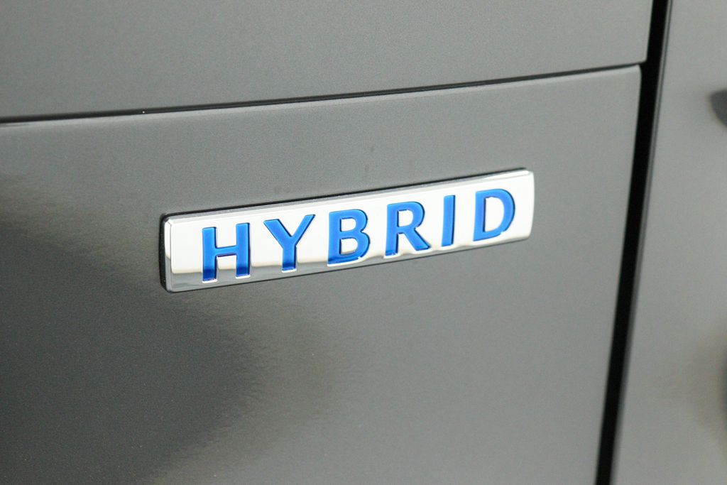 New Car 2025 Mazda Cx-50 Hybrid  Premium For Sale Under $40,000 In Austin, Texas