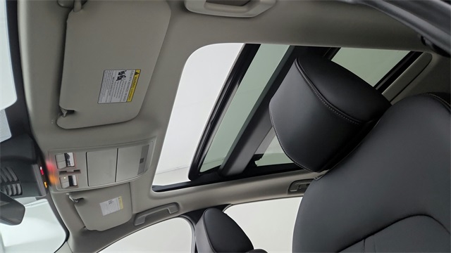 2025 Mazda CX-70 PHEV Premium Brown at DeMontrond Mazda