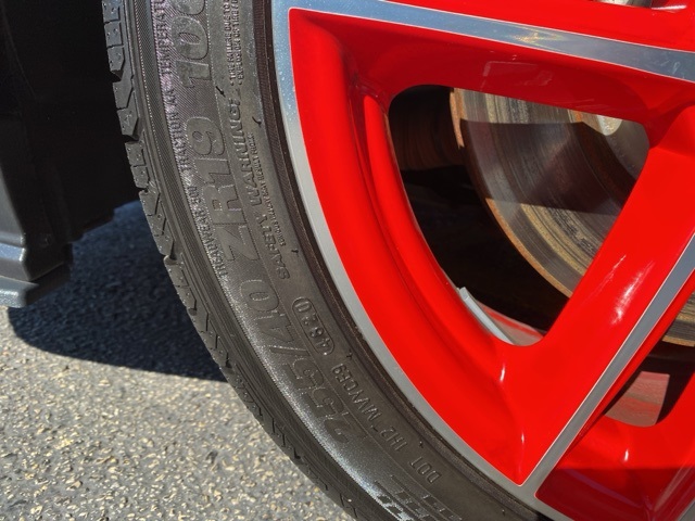 Used Car 2012 Ford Mustang  Boss 302 For Sale Under $50,000 In San Antonio, Texas