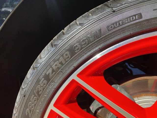 Used Car 2012 Ford Mustang  Boss 302 For Sale Under $50,000 In San Antonio, Texas