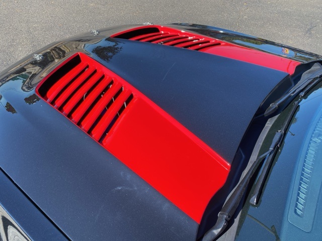 Used Car 2012 Ford Mustang  Boss 302 For Sale Under $50,000 In San Antonio, Texas