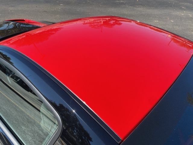 Used Car 2012 Ford Mustang  Boss 302 For Sale Under $50,000 In San Antonio, Texas