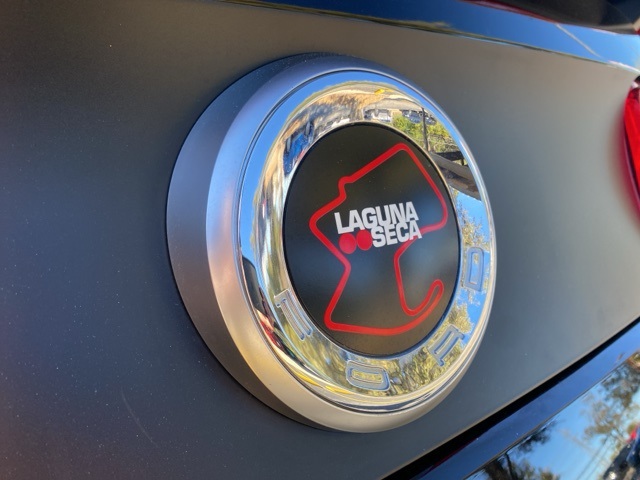 Used Car 2012 Ford Mustang  Boss 302 For Sale Under $50,000 In San Antonio, Texas