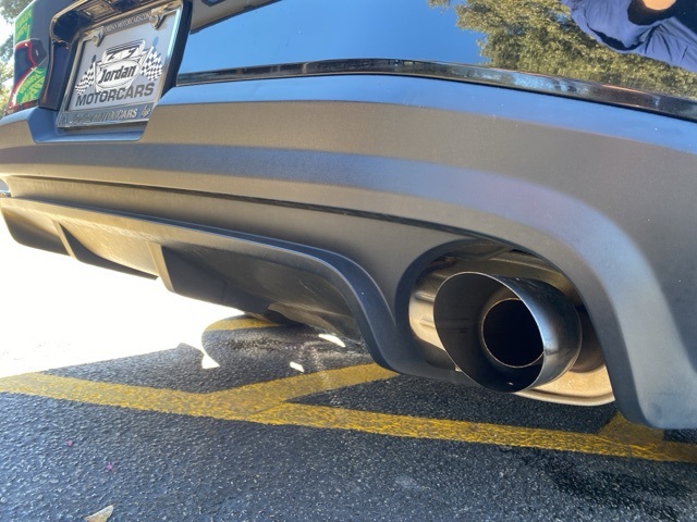 Used Car 2012 Ford Mustang  Boss 302 For Sale Under $50,000 In San Antonio, Texas