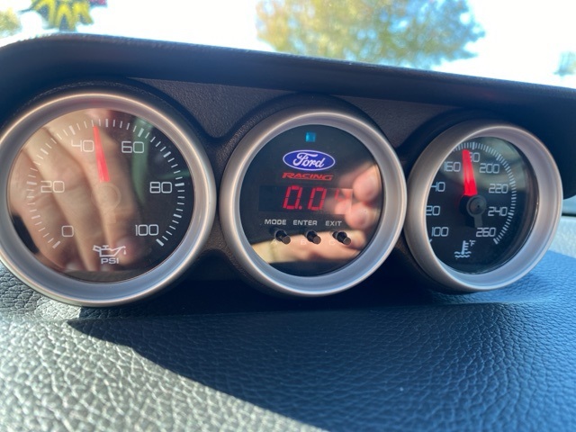 Used Car 2012 Ford Mustang  Boss 302 For Sale Under $50,000 In San Antonio, Texas