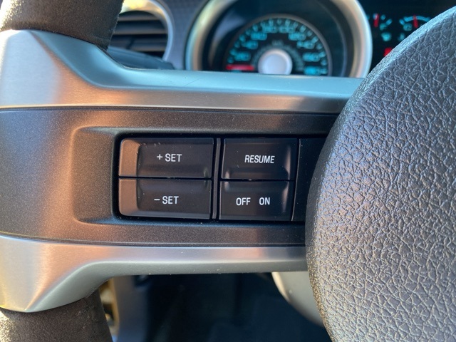 Used Car 2012 Ford Mustang  Boss 302 For Sale Under $50,000 In San Antonio, Texas