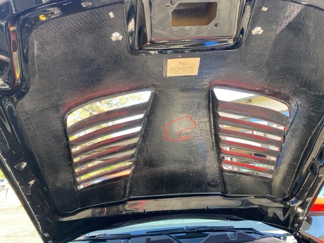 Used Car 2012 Ford Mustang  Boss 302 For Sale Under $50,000 In San Antonio, Texas