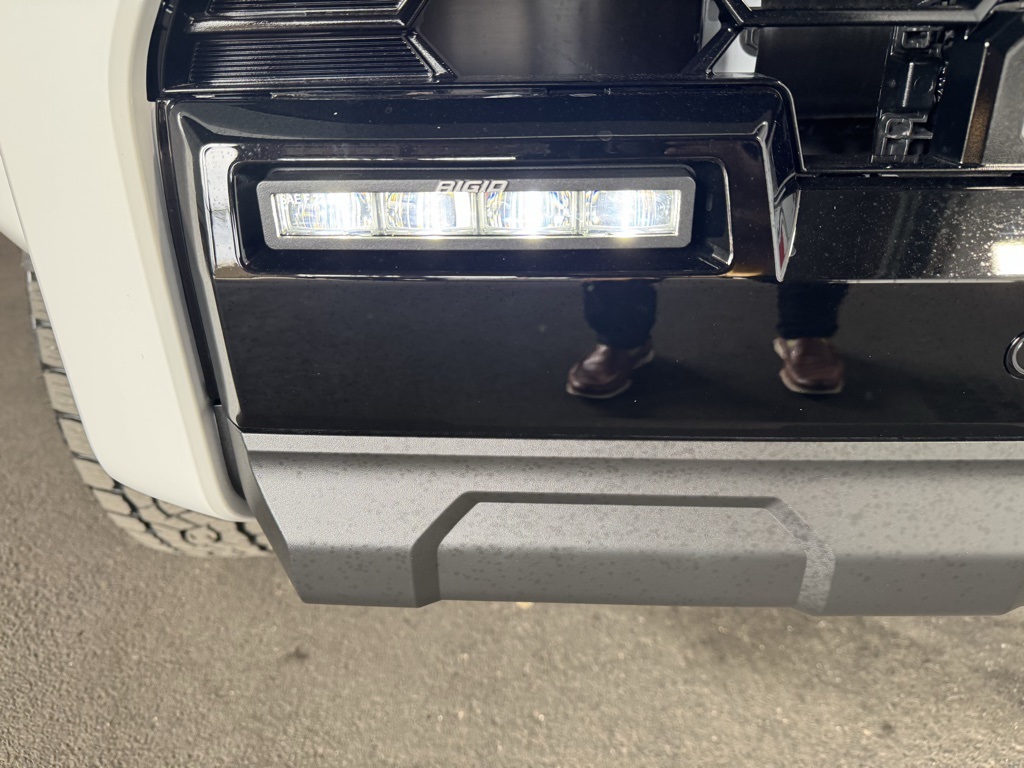 Thumbnail: 2026 Toyota 4Runner - 15