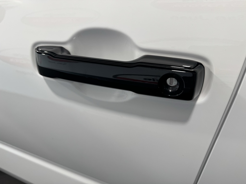 Thumbnail: 2026 Toyota 4Runner - 17