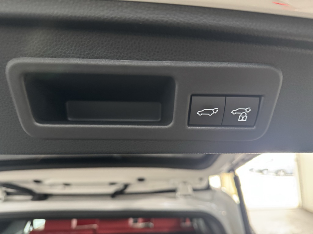 Thumbnail: 2026 Toyota 4Runner - 27