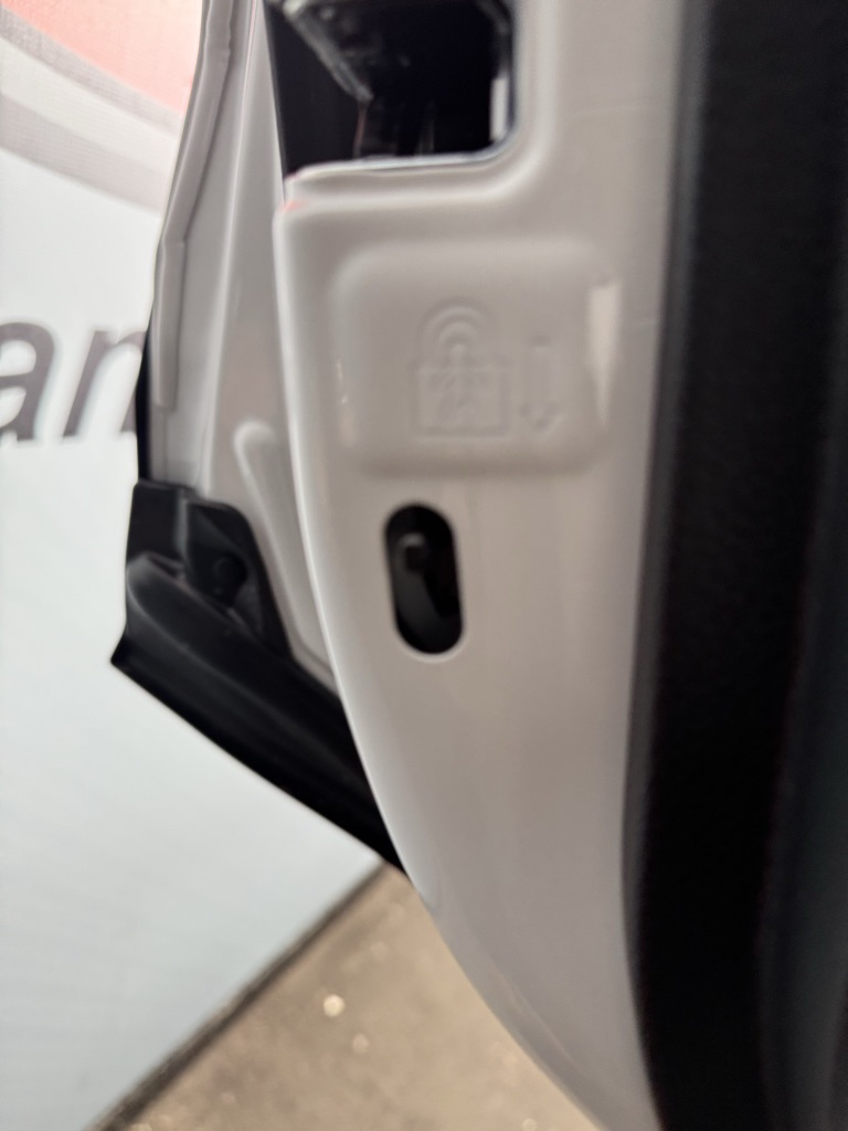 Thumbnail: 2026 Toyota 4Runner - 30