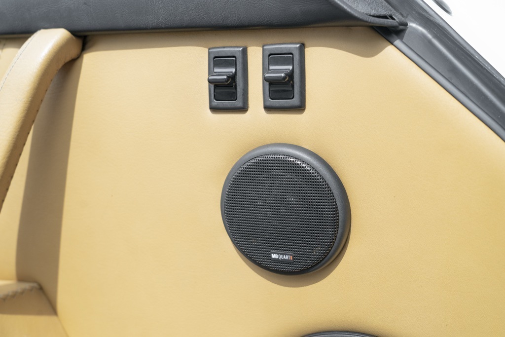 1988 Porsche 911 Carrera - Photo 18
