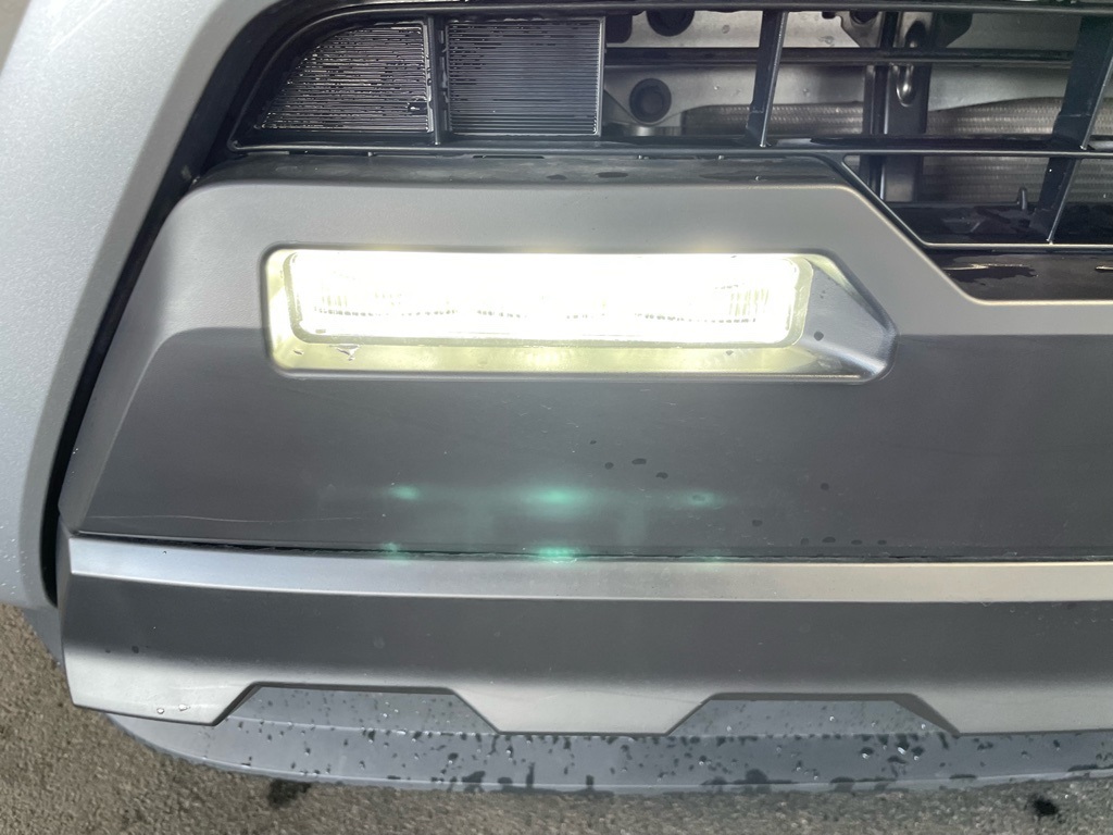 Thumbnail: 2025 Toyota Tacoma - 12