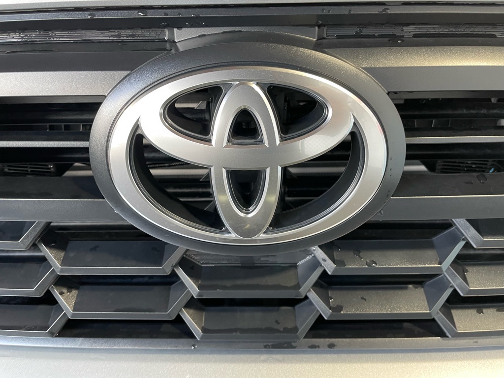 Thumbnail: 2025 Toyota Tacoma - 13