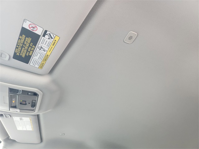 2023 Toyota Tundra SR5 Green at Gullo Toyota