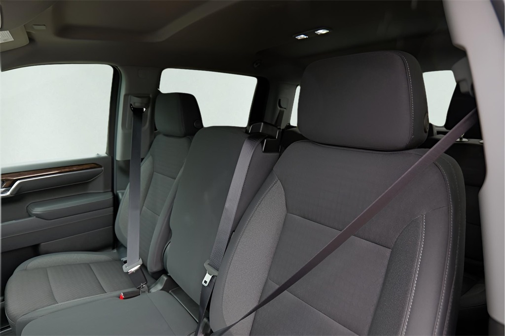 New Car 2025 Gmc Sierra 1500  Elevation For Sale Under $50,000 In Austin, Texas