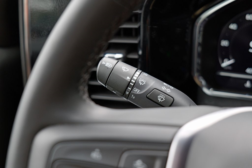 New Car 2025 Gmc Sierra 1500  Elevation For Sale Under $50,000 In Austin, Texas