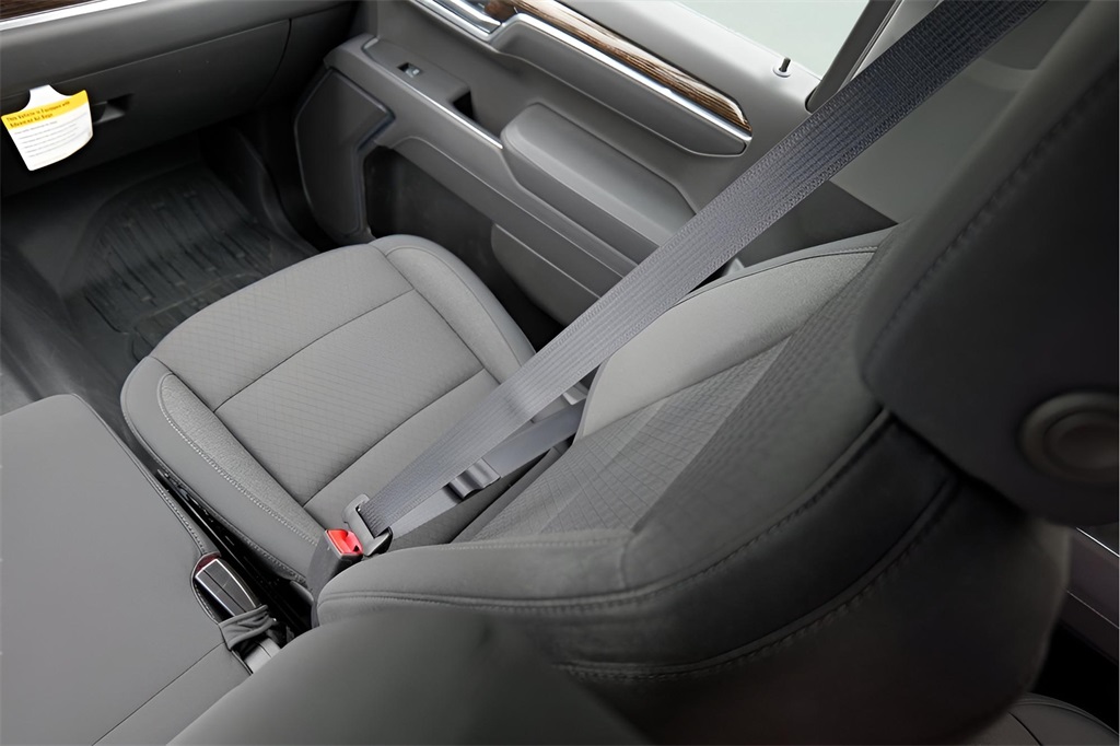 New Car 2025 Gmc Sierra 1500  Elevation For Sale Under $50,000 In Austin, Texas