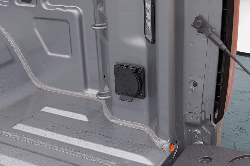 New Car 2025 Gmc Sierra 1500  Elevation For Sale Under $50,000 In Austin, Texas