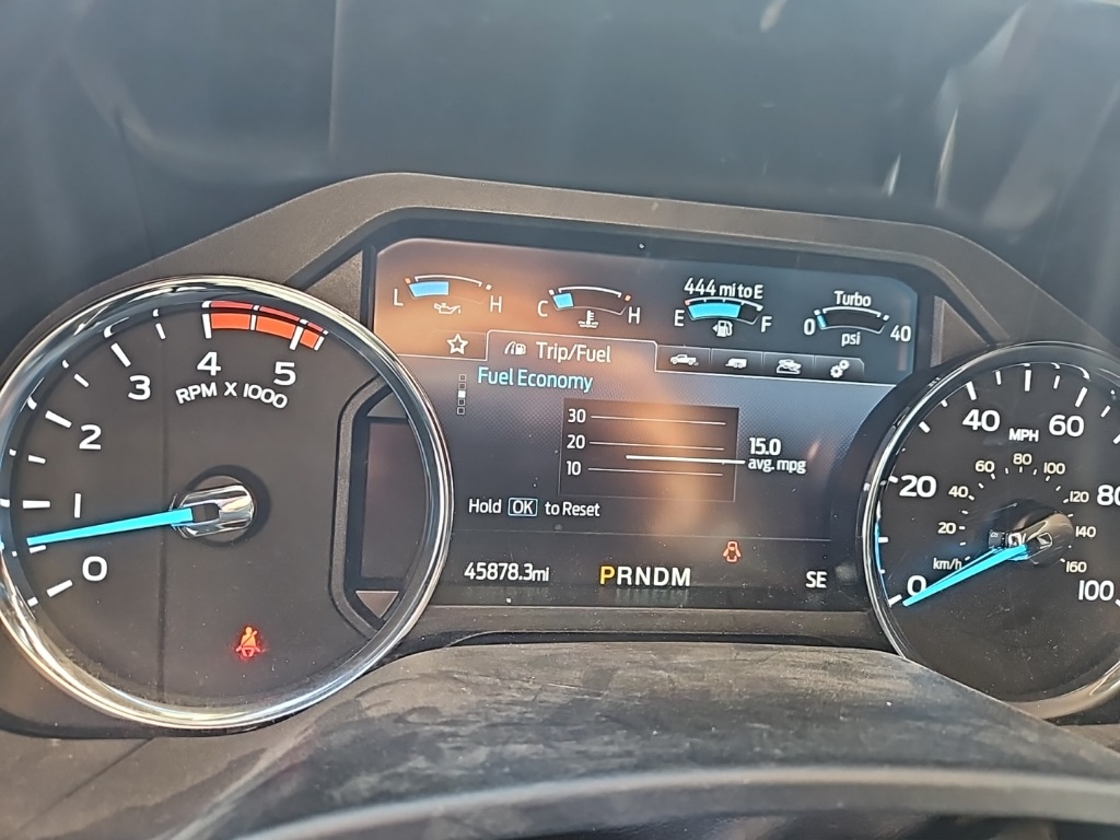 Used Car 2021 Ford F-350sd  Lariat For Sale Under $70,000 In San Marcos, Texas