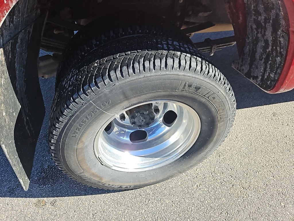 Used Car 2021 Ford F-350sd  Lariat For Sale Under $70,000 In San Marcos, Texas