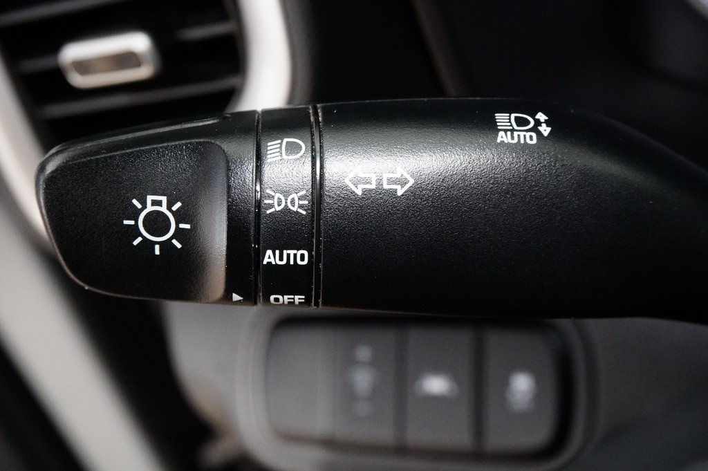 Used Car 2021 Hyundai Venue  Sel For Sale Under $12,000 In Weatherford, Texas