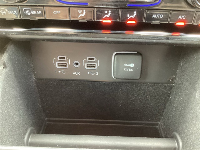Used Car 2022 Jeep Grand Cherokee L  Limited For Sale Under $30,000 In San Antonio, Texas
