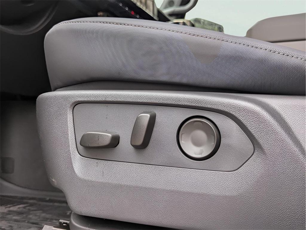 New Car 2025 Gmc Hummer Ev Pickup  3x For Sale Under $130,000 In Austin, Texas