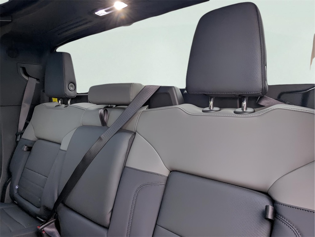 New Car 2025 Gmc Hummer Ev Pickup  3x For Sale Under $130,000 In Austin, Texas