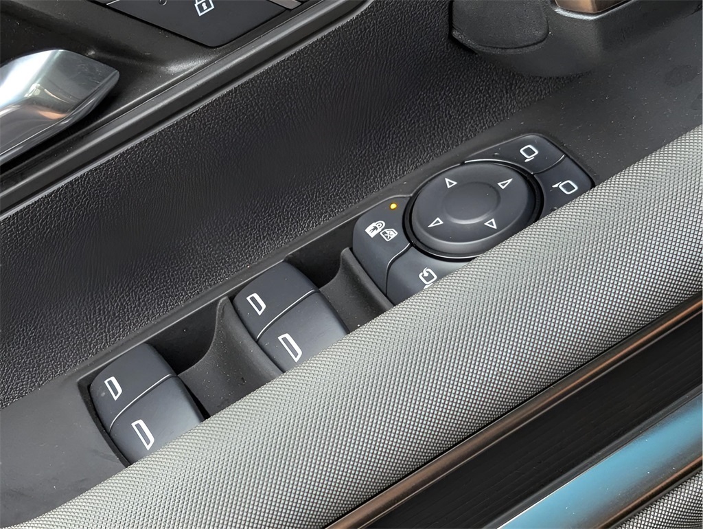 New Car 2025 Gmc Hummer Ev Pickup  3x For Sale Under $130,000 In Austin, Texas