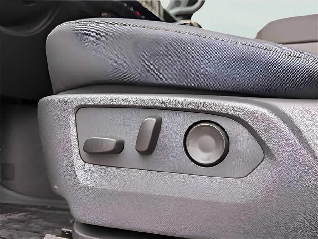 New Car 2025 Gmc Hummer Ev Pickup  3x For Sale Under $130,000 In Austin, Texas