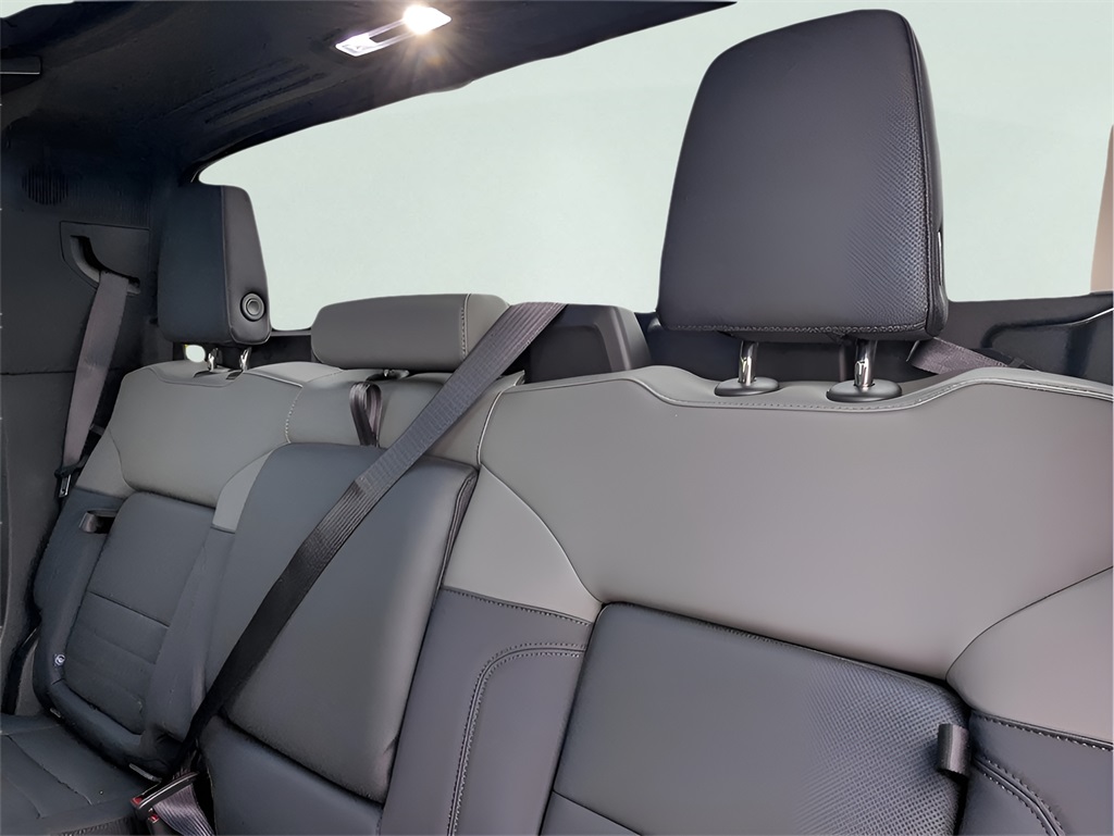 New Car 2025 Gmc Hummer Ev Pickup  3x For Sale Under $130,000 In Austin, Texas