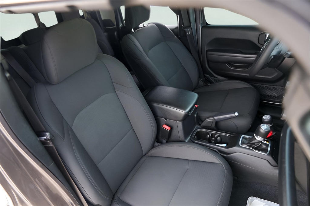 Used Car 2023 Jeep Gladiator  Willys For Sale Under $35,000 In Austin, Texas